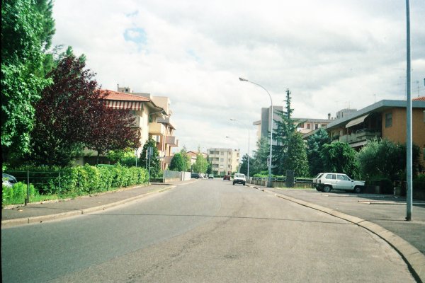 Foto due di via Togliatti